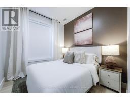 204 - 145 Clapperton Street, Barrie, ON L4M3G3 Photo 27