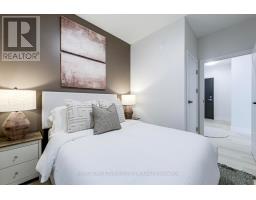 204 - 145 Clapperton Street, Barrie, ON L4M3G3 Photo 28