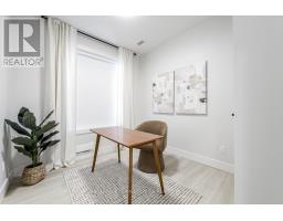 204 - 145 Clapperton Street, Barrie, ON L4M3G3 Photo 29