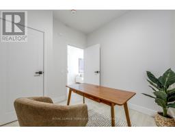 204 - 145 Clapperton Street, Barrie, ON L4M3G3 Photo 30
