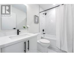 204 - 145 Clapperton Street, Barrie, ON L4M3G3 Photo 31
