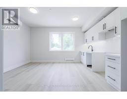 204 - 145 Clapperton Street, Barrie, ON L4M3G3 Photo 34