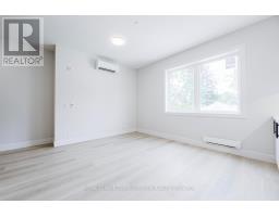 204 - 145 Clapperton Street, Barrie, ON L4M3G3 Photo 35