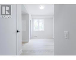 204 - 145 Clapperton Street, Barrie, ON L4M3G3 Photo 36