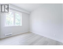 204 - 145 Clapperton Street, Barrie, ON L4M3G3 Photo 37