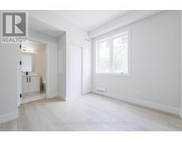 204 - 145 Clapperton Street, Barrie, ON L4M3G3 Photo 38