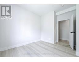 204 - 145 Clapperton Street, Barrie, ON L4M3G3 Photo 40
