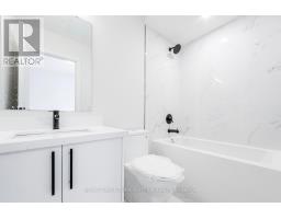 204 - 145 Clapperton Street, Barrie, ON L4M3G3 Photo 41