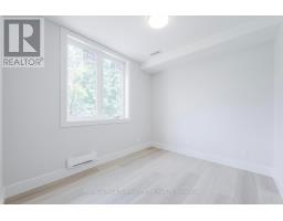 204 - 145 Clapperton Street, Barrie, ON L4M3G3 Photo 42
