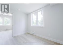 204 - 145 Clapperton Street, Barrie, ON L4M3G3 Photo 43