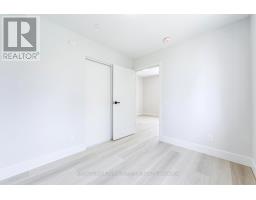 204 - 145 Clapperton Street, Barrie, ON L4M3G3 Photo 44