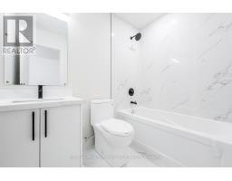 204 - 145 Clapperton Street, Barrie, ON L4M3G3 Photo 45
