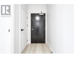 204 - 145 Clapperton Street, Barrie, ON L4M3G3 Photo 46