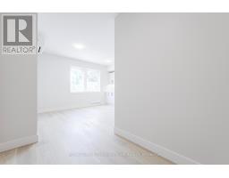 204 - 145 Clapperton Street, Barrie, ON L4M3G3 Photo 47