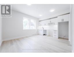 204 - 145 Clapperton Street, Barrie, ON L4M3G3 Photo 48