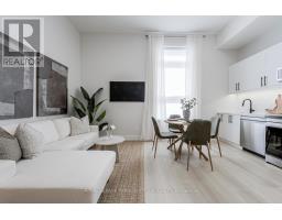 204 - 145 Clapperton Street, Barrie, ON L4M3G3 Photo 7