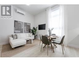204 - 145 Clapperton Street, Barrie, ON L4M3G3 Photo 8