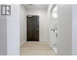 204 - 145 Clapperton Street, Barrie, ON L4M3G3 Photo 9