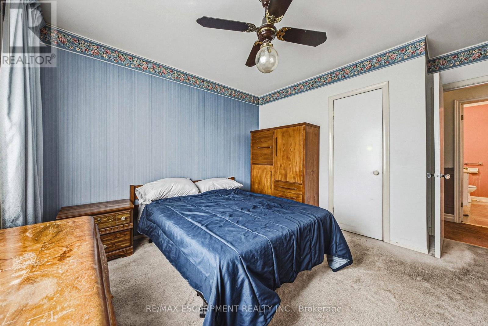 2345 GIBBON STREET - 16