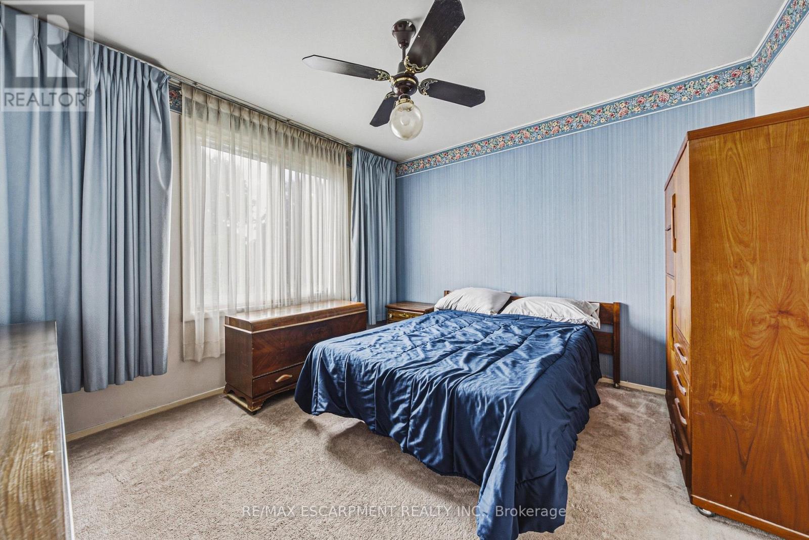 2345 GIBBON STREET - 15