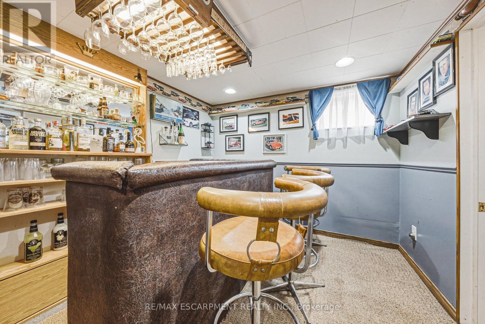 2345 GIBBON STREET - 27