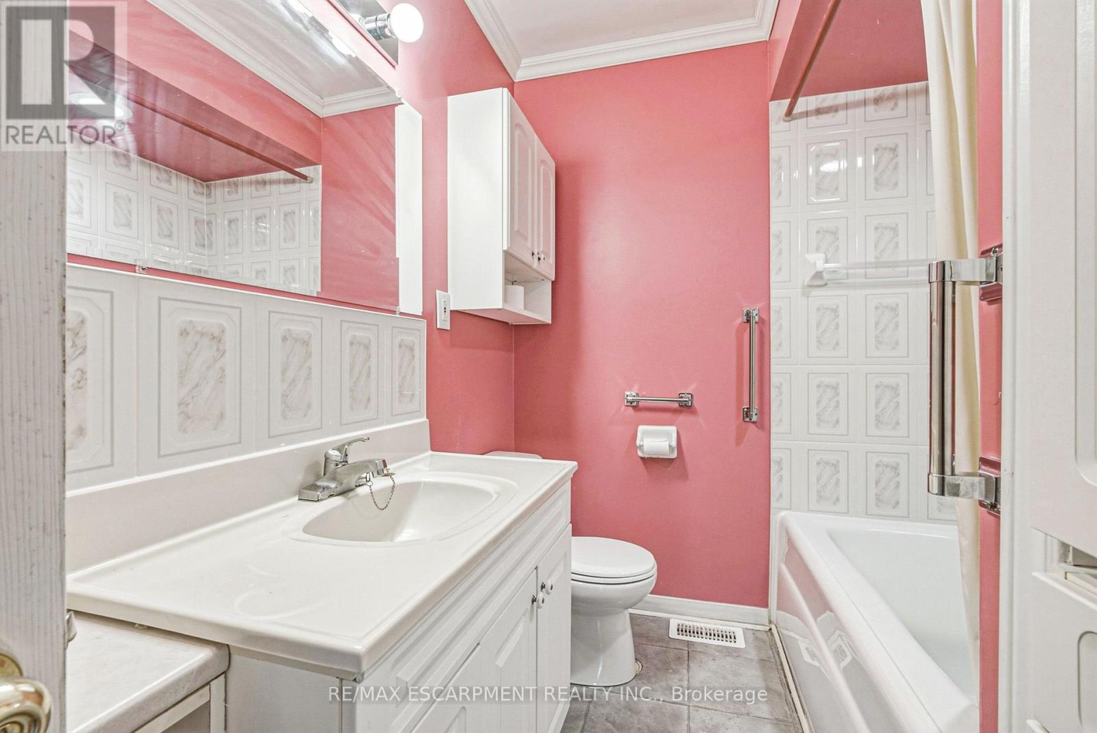 2345 GIBBON STREET - 17