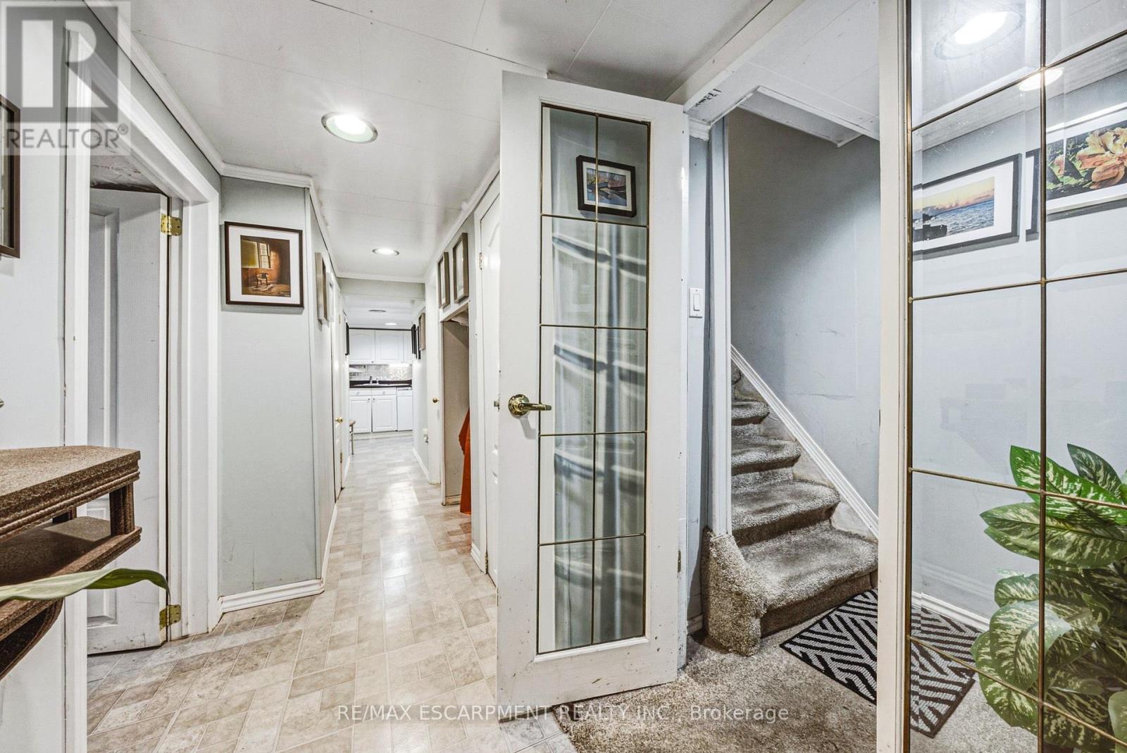 2345 GIBBON STREET - 23