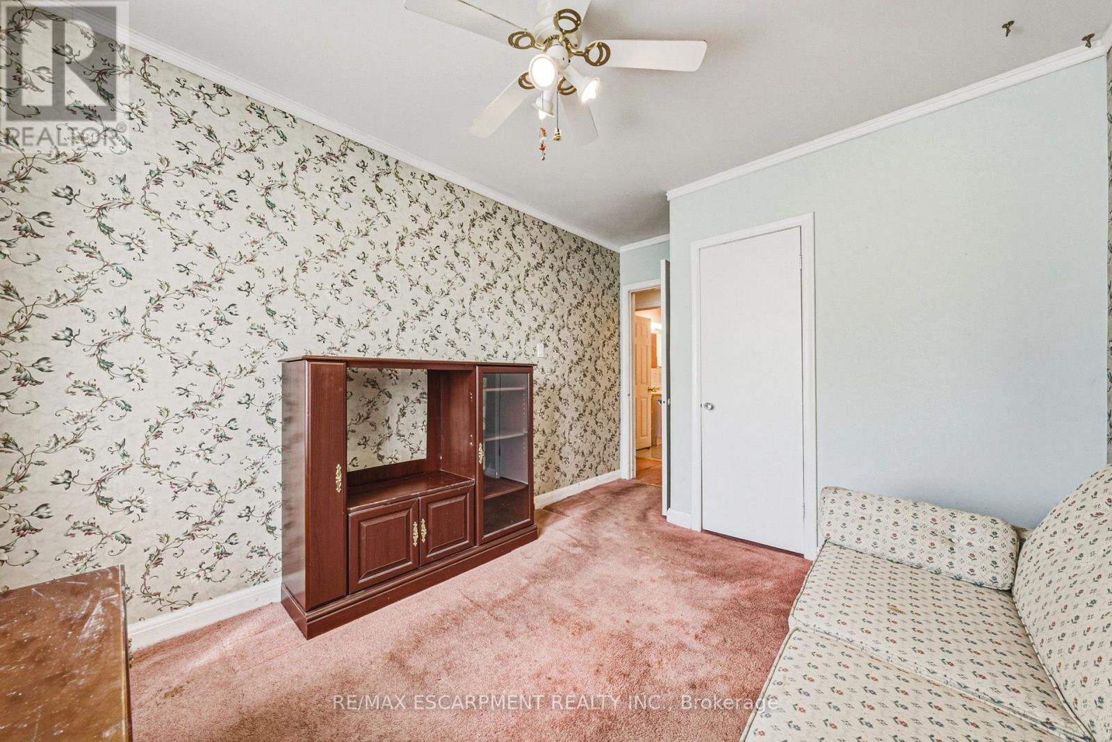 2345 GIBBON STREET - 19