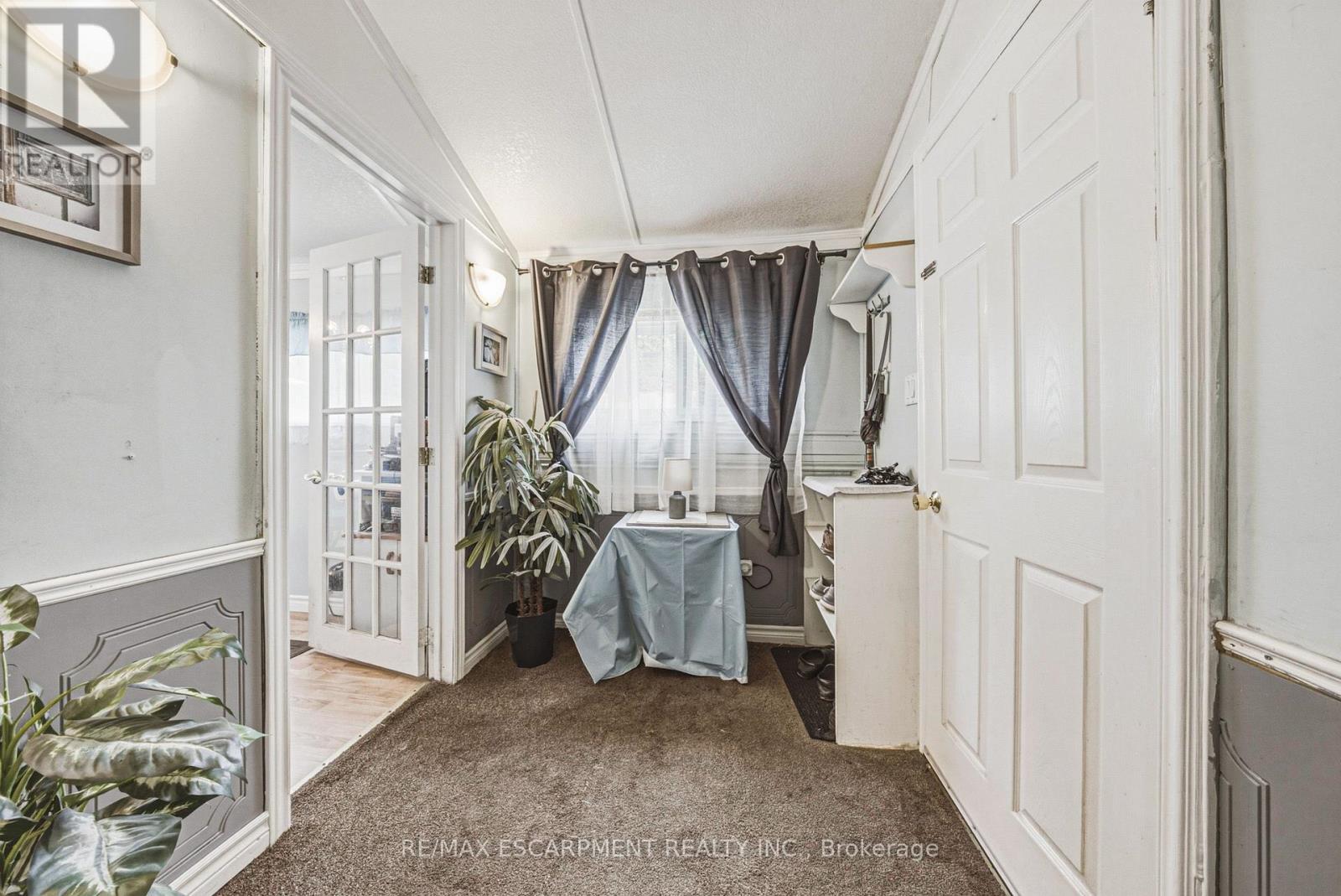 2345 GIBBON STREET - 20