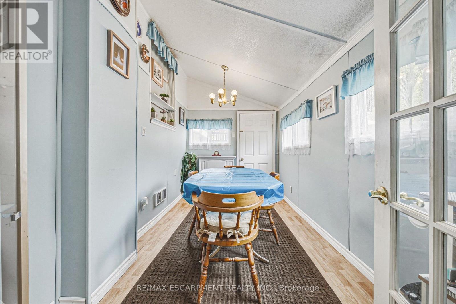 2345 GIBBON STREET - 21