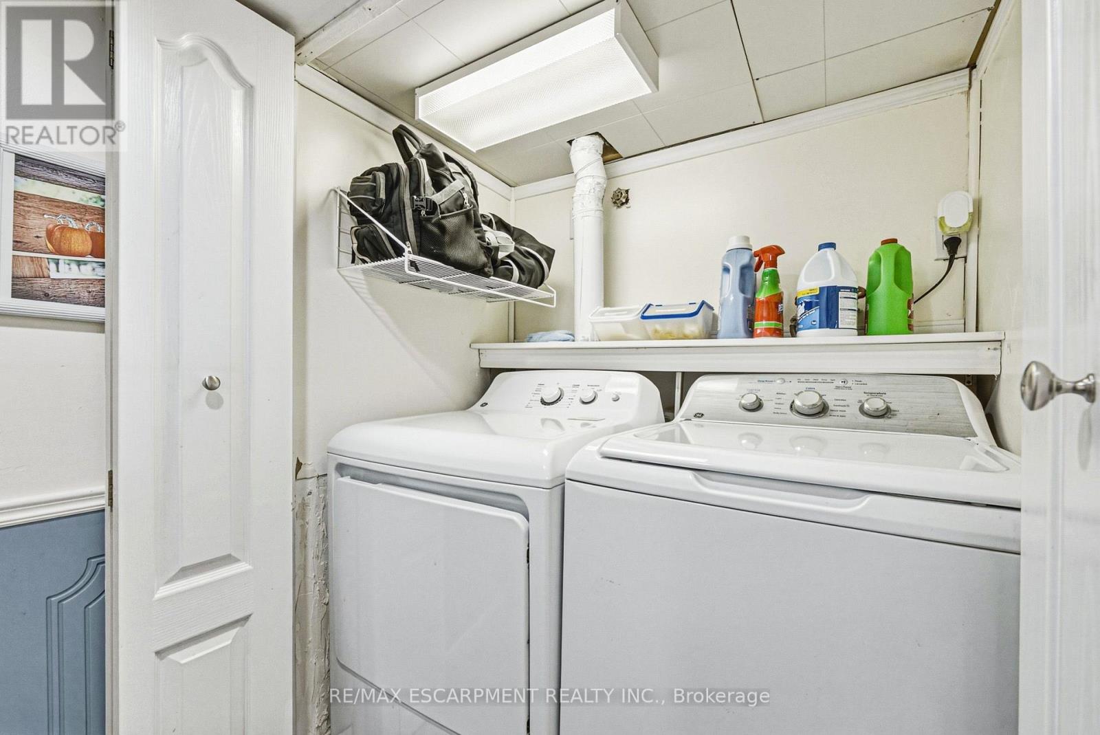 2345 GIBBON STREET - 26