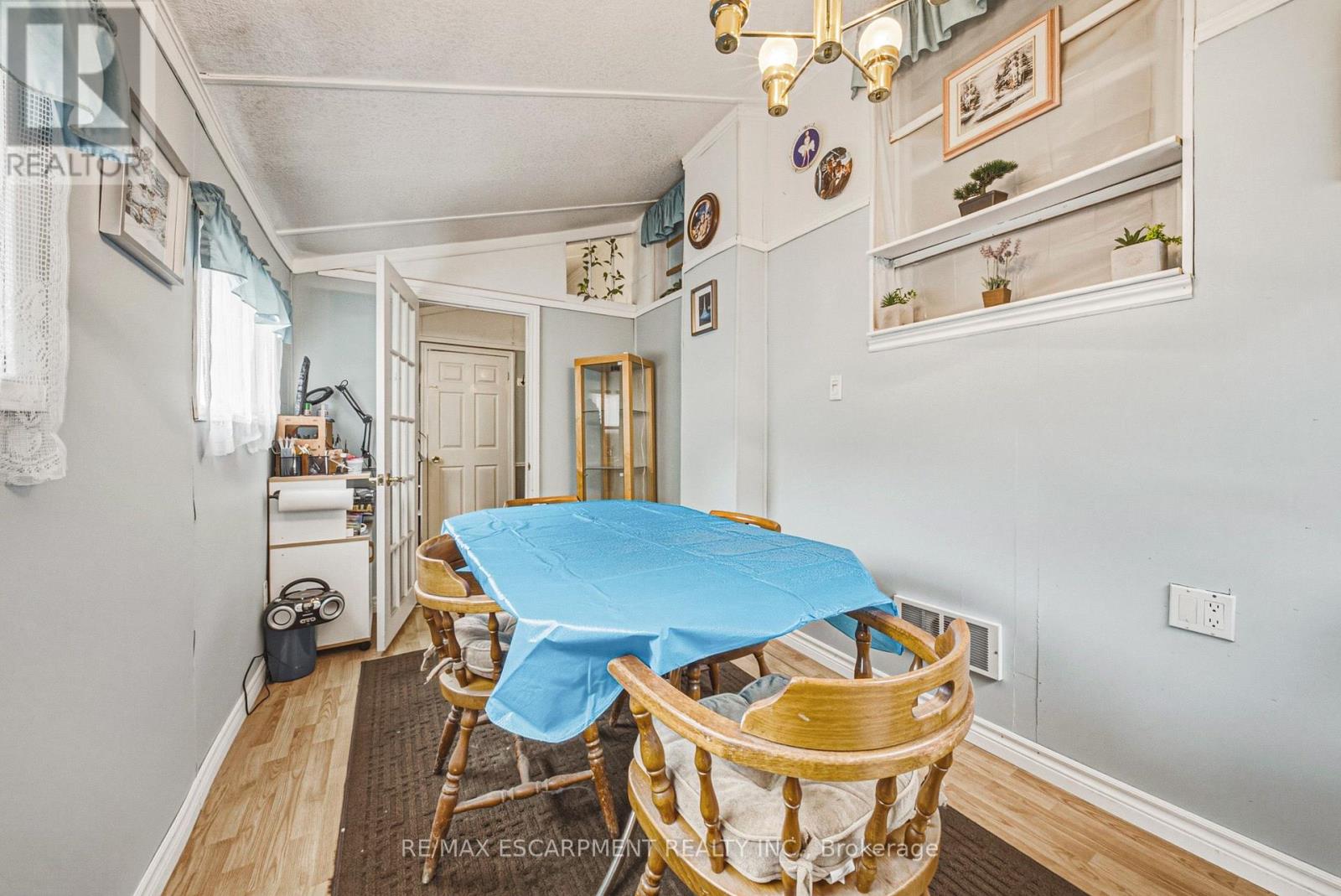 2345 GIBBON STREET - 22