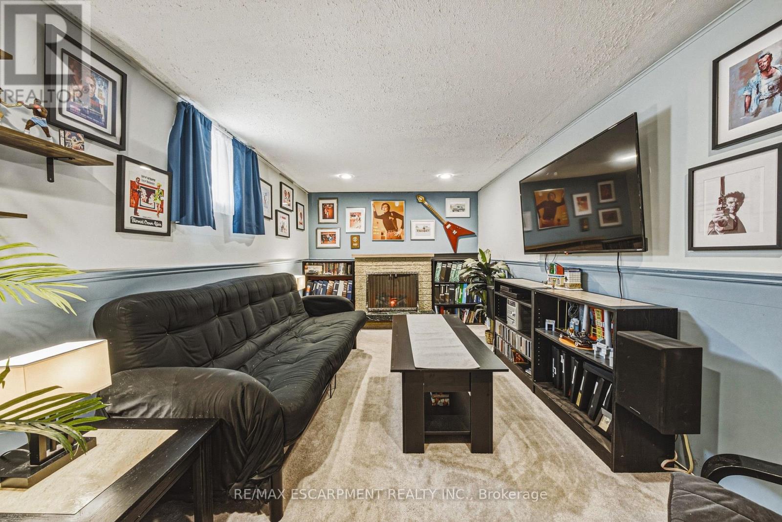2345 GIBBON STREET - 28