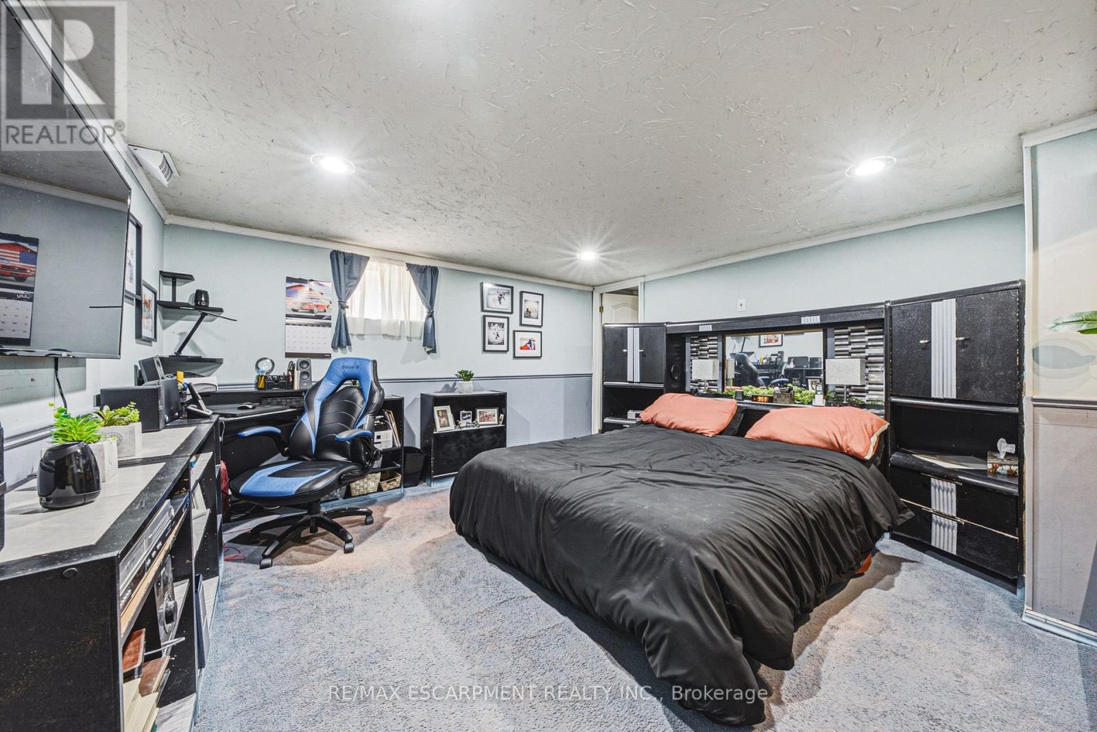 2345 GIBBON STREET - 30
