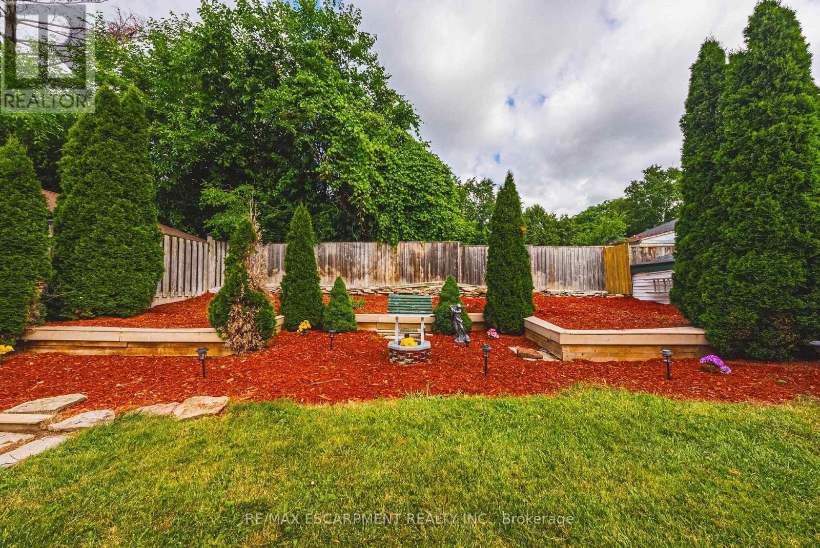 2345 GIBBON STREET - 36