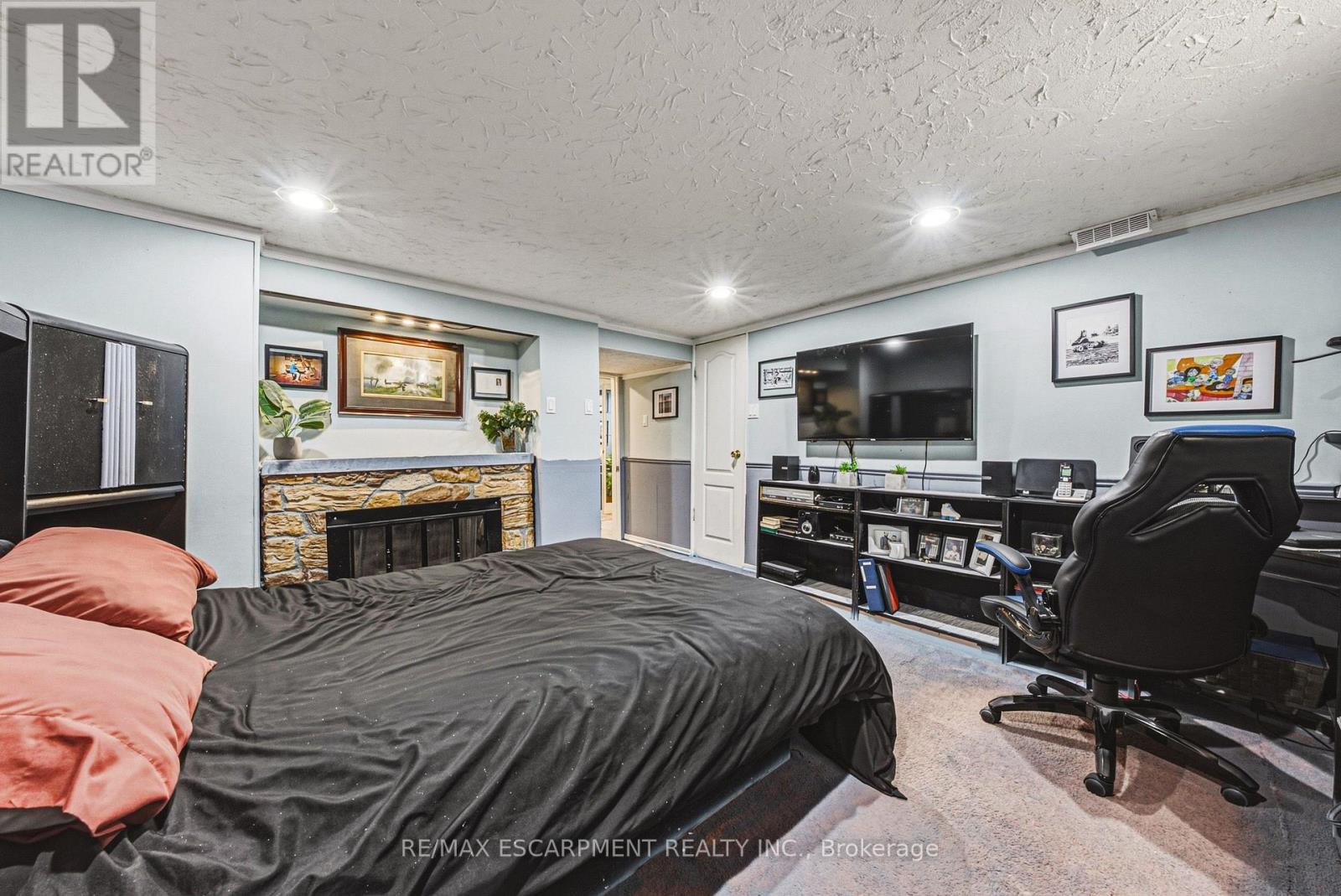 2345 GIBBON STREET - 31