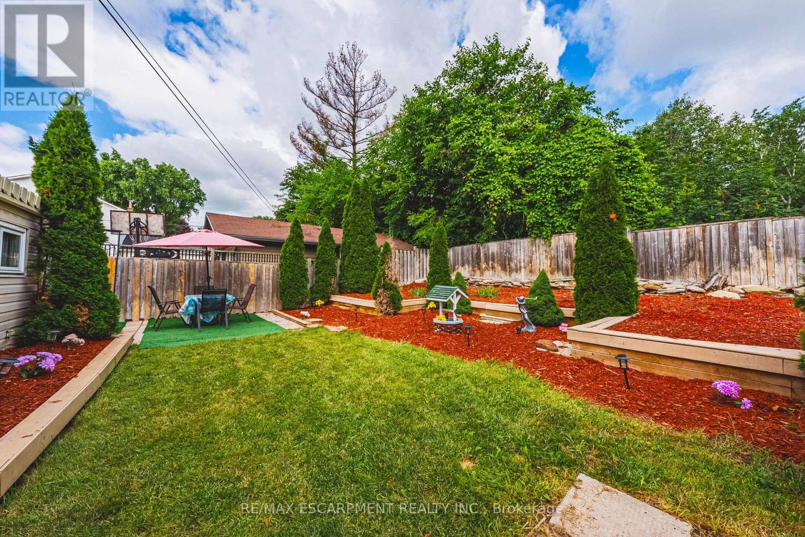 2345 GIBBON STREET - 35