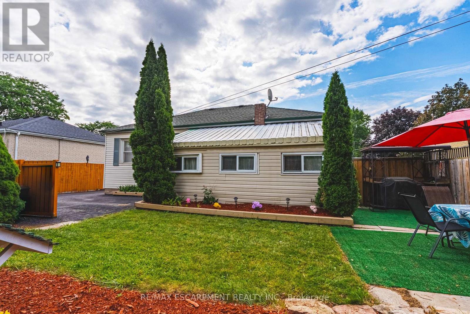 2345 GIBBON STREET - 39