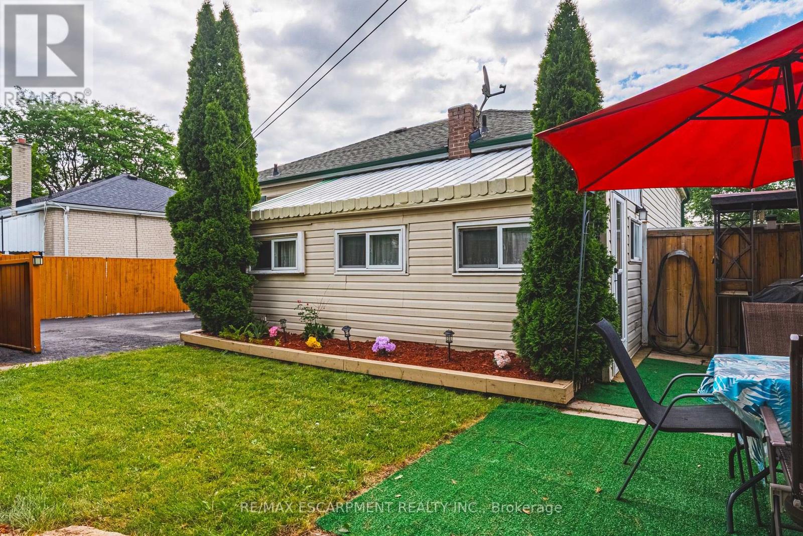 2345 GIBBON STREET - 38