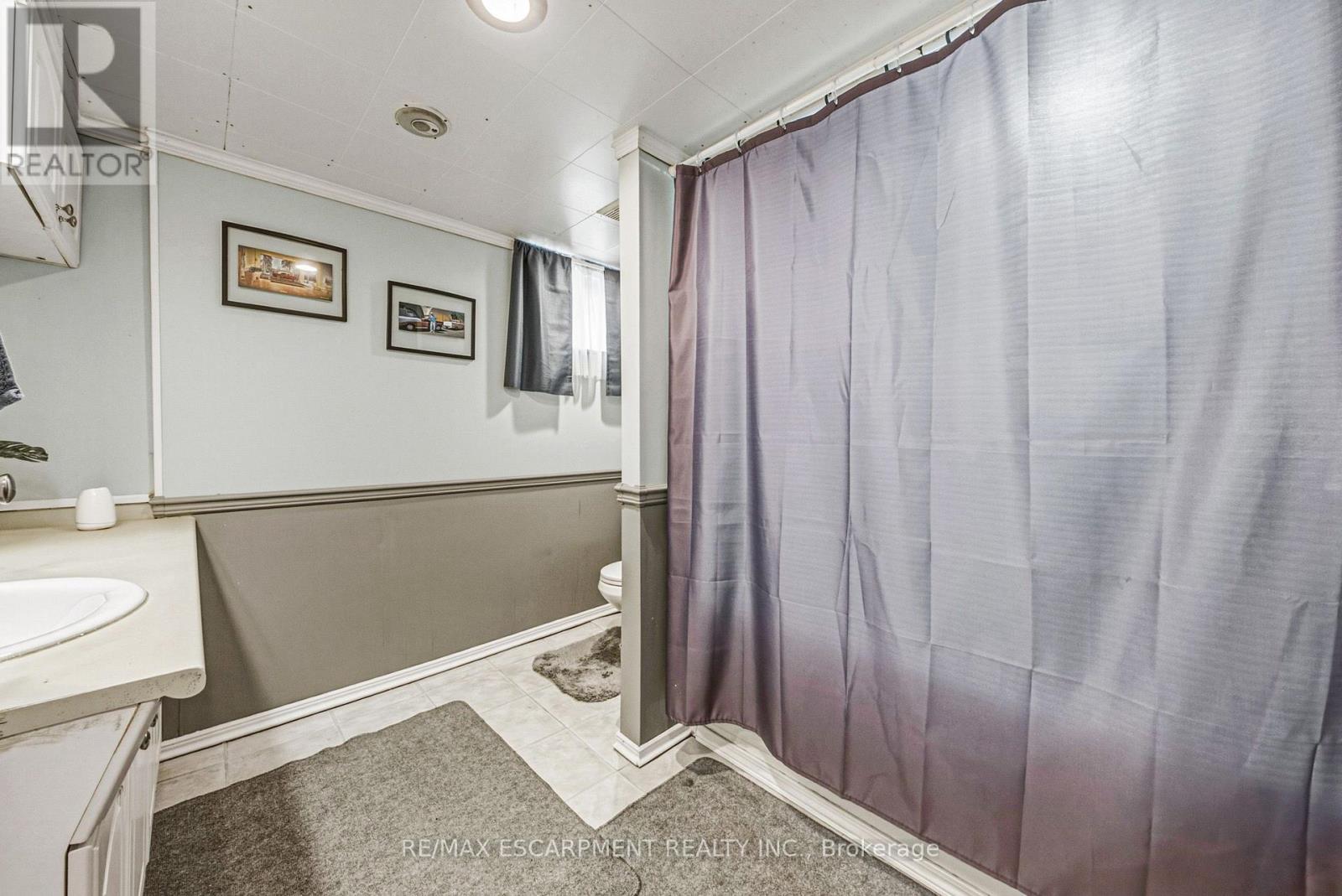 2345 GIBBON STREET - 33