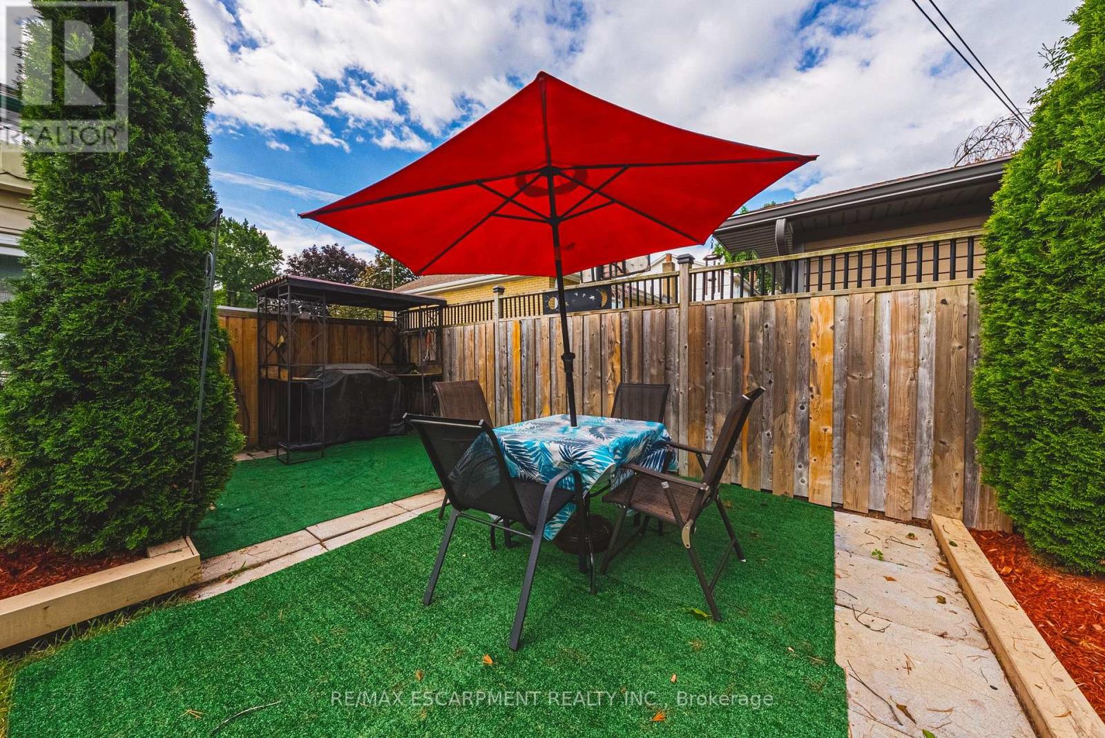 2345 GIBBON STREET - 37
