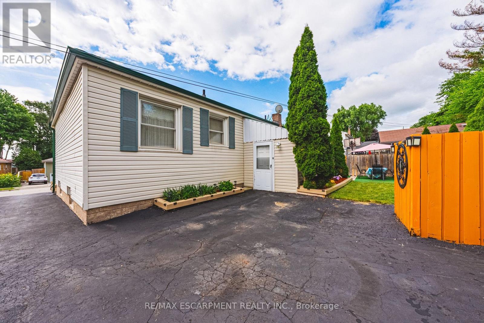 2345 GIBBON STREET - 40