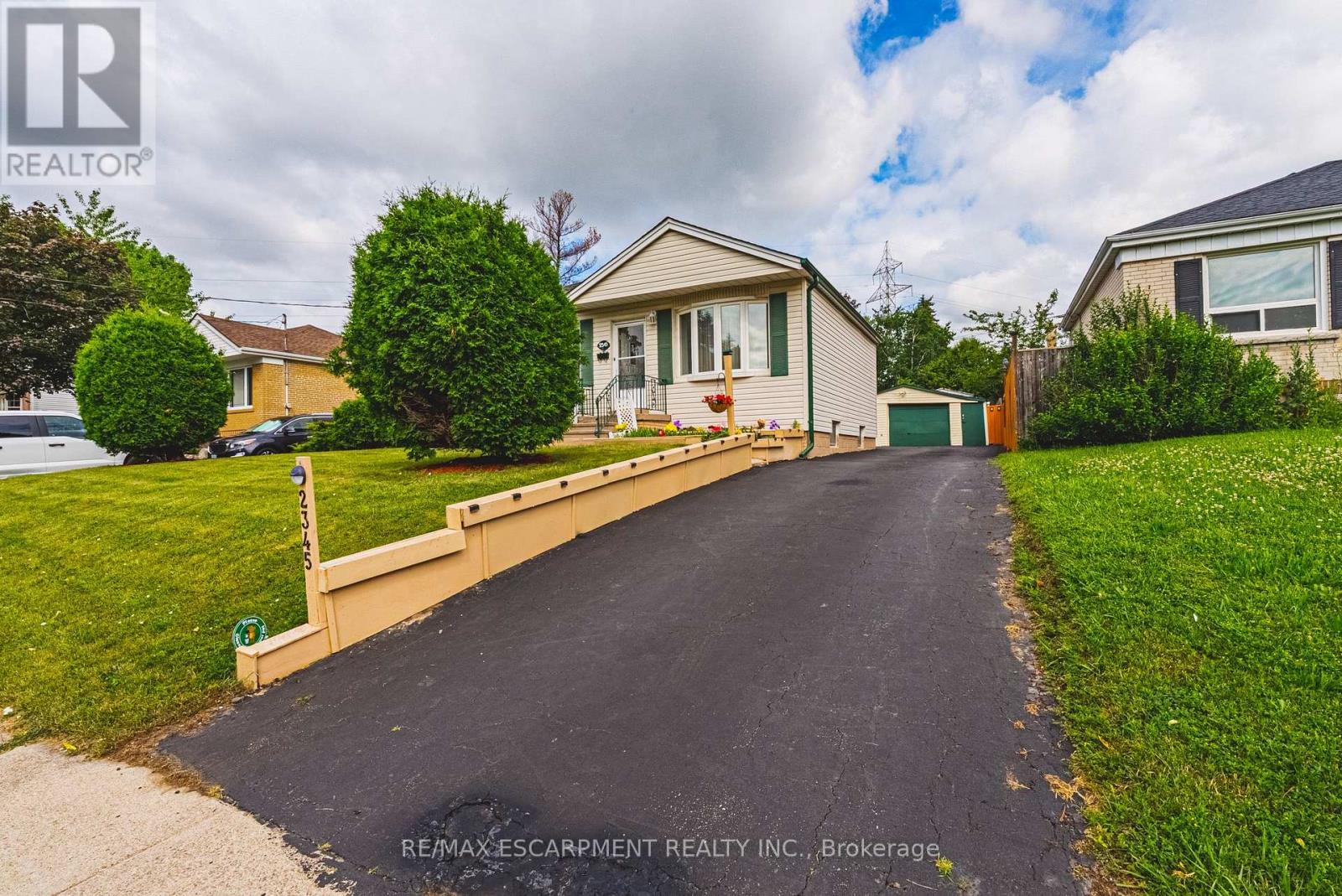 2345 GIBBON STREET - 43