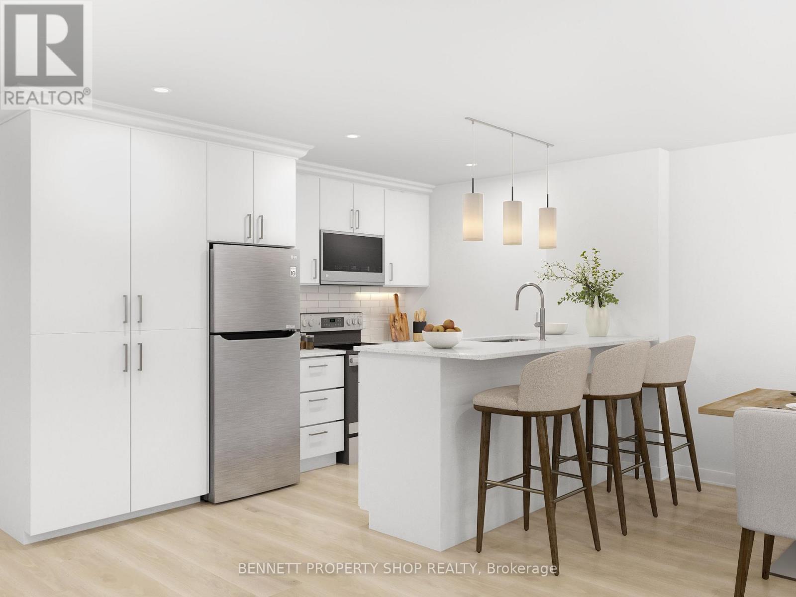 95 ROSALIE RIDGE - 15