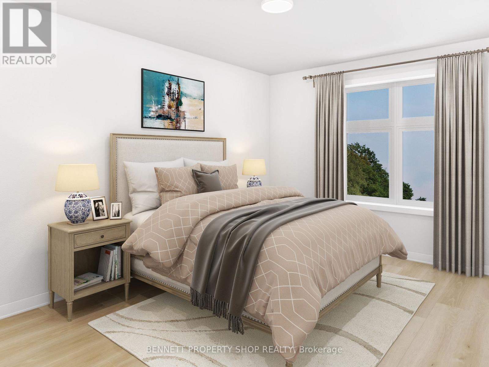 101 ROSALIE RIDGE - 10