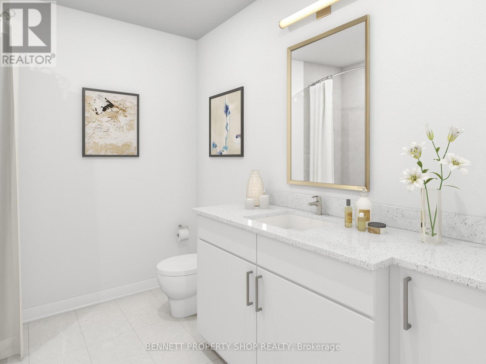 101 ROSALIE RIDGE - 11