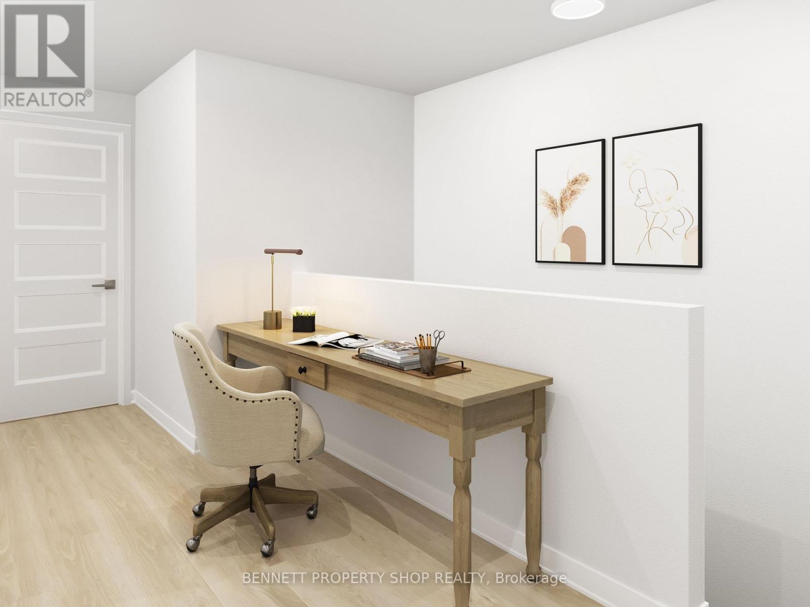 101 ROSALIE RIDGE - 13