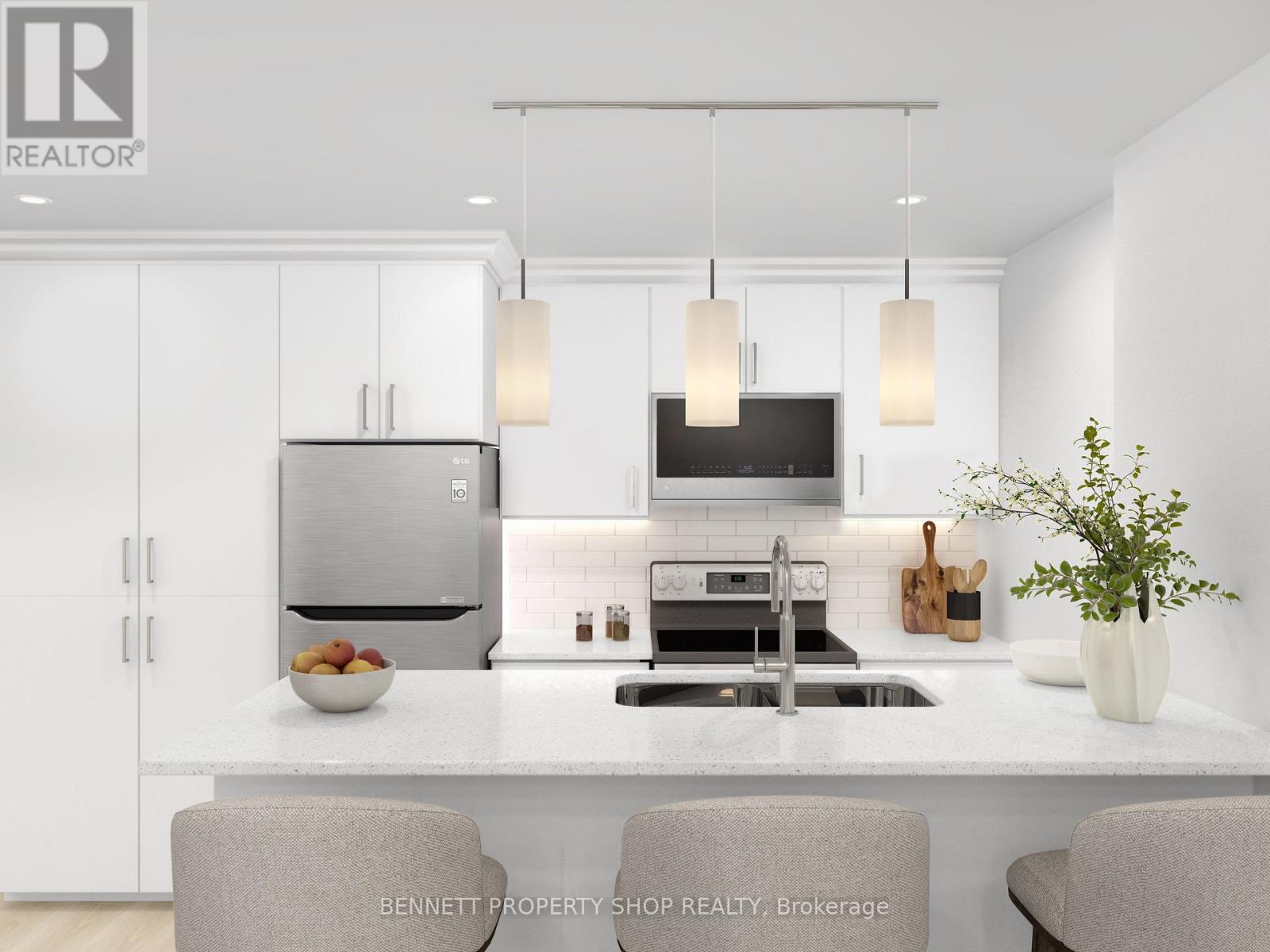 101 ROSALIE RIDGE - 16