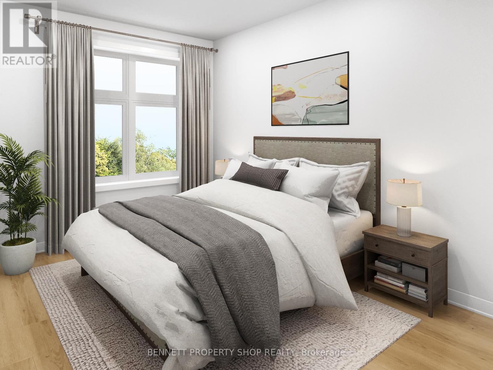 101 ROSALIE RIDGE - 12