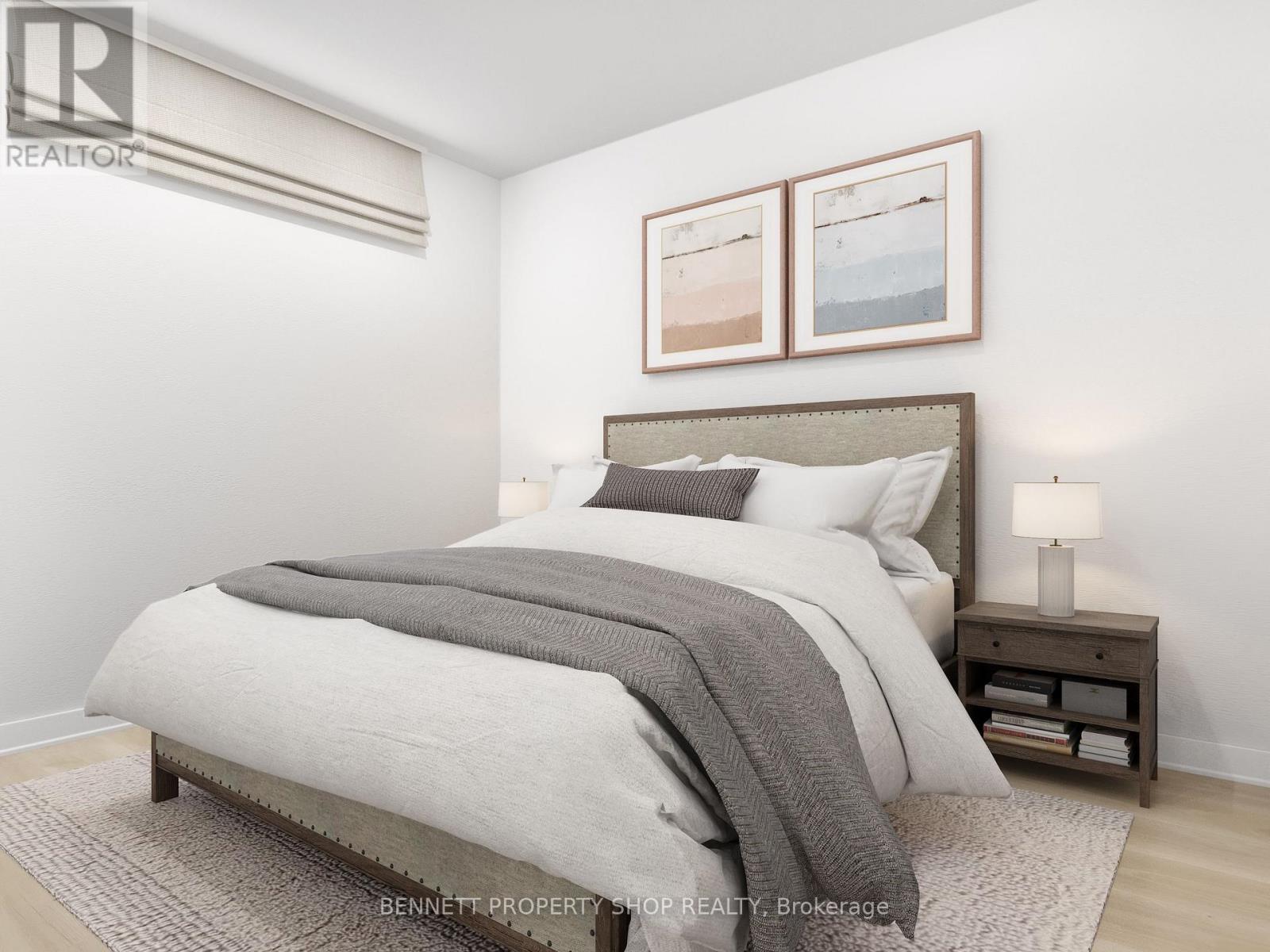 101 ROSALIE RIDGE - 18